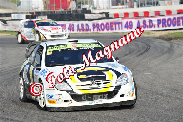 DSC_5543.jpg